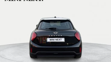 MINI Cooper C