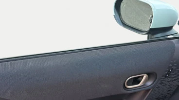 MINI Cooper C