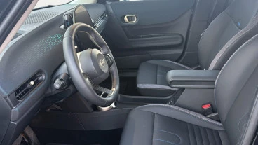 MINI Cooper C