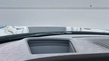 MINI Cooper C