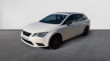 Seat Nuevo León ST 1.6 TDI 110cv St&Sp Style