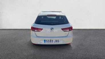 Seat Nuevo León ST 1.6 TDI 110cv St&Sp Style