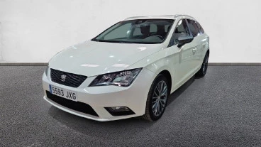 Seat Nuevo León ST 1.6 TDI 110cv St&Sp Style