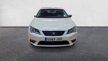 Seat Nuevo León ST 1.6 TDI 110cv St&Sp Style
