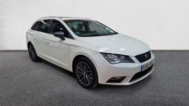 Seat Nuevo León ST 1.6 TDI 110cv St&Sp Style