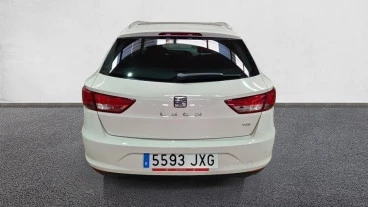 Seat Nuevo León ST 1.6 TDI 110cv St&Sp Style