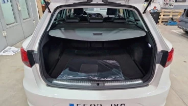 Seat Nuevo León ST 1.6 TDI 110cv St&Sp Style