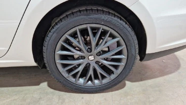 Seat Nuevo León ST 1.6 TDI 110cv St&Sp Style