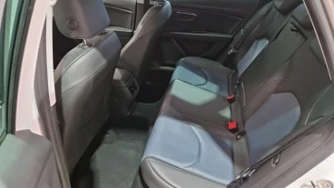 Seat Nuevo León ST 1.6 TDI 110cv St&Sp Style