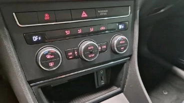 Seat Nuevo León ST 1.6 TDI 110cv St&Sp Style