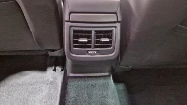 Seat Nuevo León ST 1.6 TDI 110cv St&Sp Style