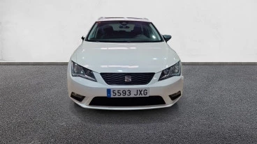 Seat Leon ST 1.6 TDI 110cv St&Sp Style
