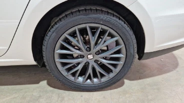 Seat Leon ST 1.6 TDI 110cv St&Sp Style