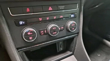 Seat Leon ST 1.6 TDI 110cv St&Sp Style