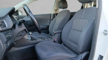 Kia Niro 1.6 GDi Híbrido 104kW (141CV) Drive