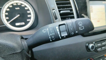 Kia Niro 1.6 GDi Híbrido 104kW (141CV) Drive