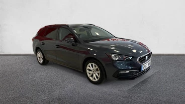 Seat Nuevo León SP 1.0 TSI 81kW S&S Style XS