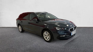 Seat Nuevo León SP 1.0 TSI 81kW S&S Style XS