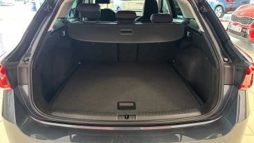 Seat Nuevo León SP 1.0 TSI 81kW S&S Style XS