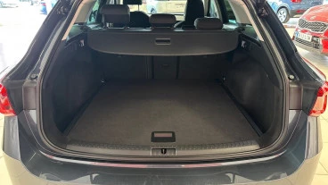 Seat Nuevo León SP 1.0 TSI 81kW S&S Style XS