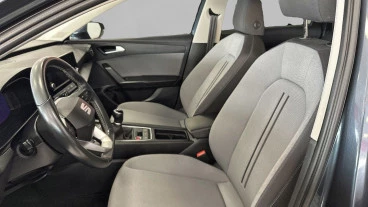 Seat Nuevo León SP 1.0 TSI 81kW S&S Style XS