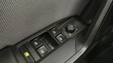 Seat Nuevo León SP 1.0 TSI 81kW S&S Style XS