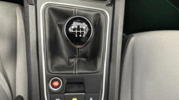 Seat Nuevo León SP 1.0 TSI 81kW S&S Style XS