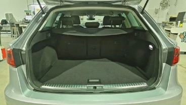 Seat Leon ST 2.0 TDI 110kW DSG-7 S&S Xcellence