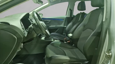 Seat Leon ST 2.0 TDI 110kW DSG-7 S&S Xcellence