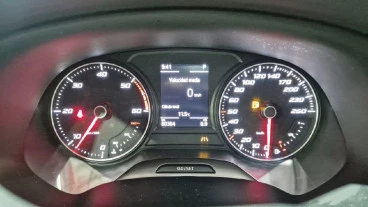 Seat Leon ST 2.0 TDI 110kW DSG-7 S&S Xcellence