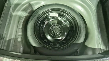 Seat Leon ST 2.0 TDI 110kW DSG-7 S&S Xcellence