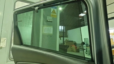 Seat Leon ST 2.0 TDI 110kW DSG-7 S&S Xcellence