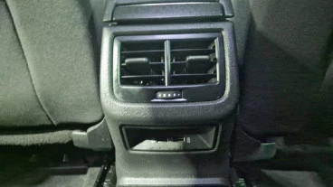 Seat Leon ST 2.0 TDI 110kW DSG-7 S&S Xcellence