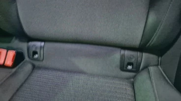 Seat Leon ST 2.0 TDI 110kW DSG-7 S&S Xcellence