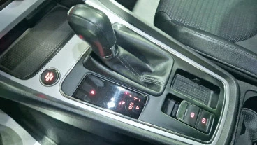 Seat Leon ST 2.0 TDI 110kW DSG-7 S&S Xcellence