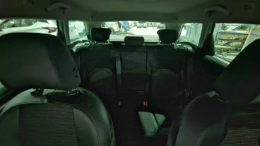 Seat Leon ST 2.0 TDI 110kW DSG-7 S&S Xcellence