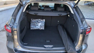 Mazda CX-60 e-Skyactiv PHEV AWD Exclusive-Line