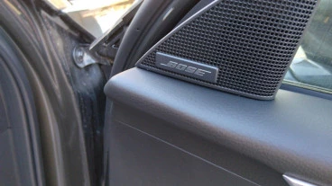 Mazda CX-60 e-Skyactiv PHEV AWD Exclusive-Line