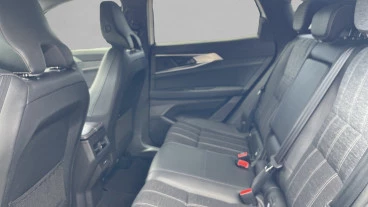 Renault Austral Techno Mild Hybrid 103kW (140CV)