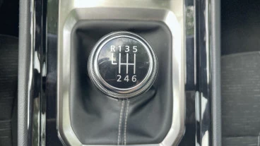 Renault Austral Techno Mild Hybrid 103kW (140CV)