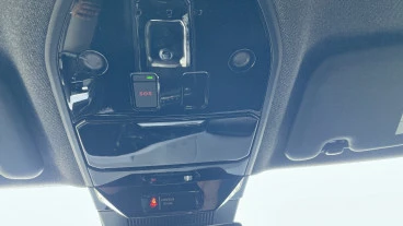 Renault Austral Techno Mild Hybrid 103kW (140CV)