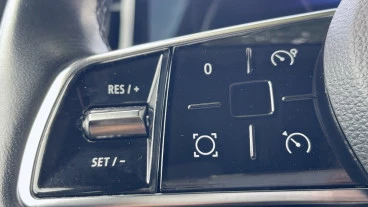 Renault Austral Techno Mild Hybrid 103kW (140CV)