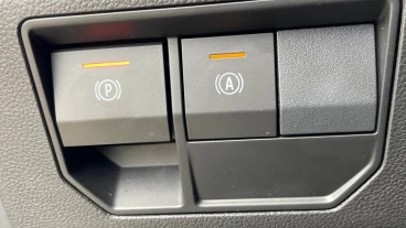 Renault Austral Techno Mild Hybrid 103kW (140CV)