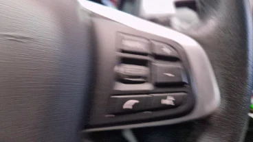 BMW X1 sDrive18dA Corporate