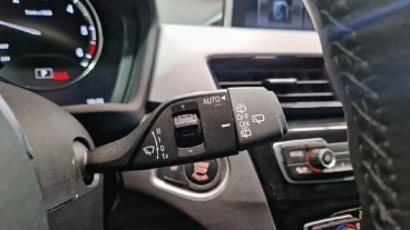 BMW X1 sDrive18dA Corporate