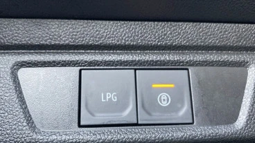 Dacia Jogger Expression 74kW (100CV) ECO-G 7 plazas