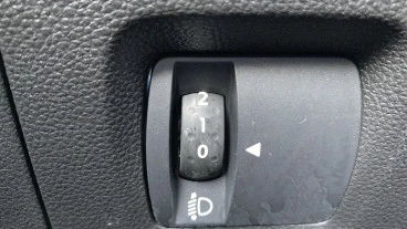 Dacia Jogger Expression 74kW (100CV) ECO-G 7 plazas