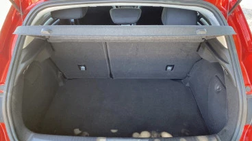 Renault Megane Zen Blue dCi 85 kW (115CV) EDC