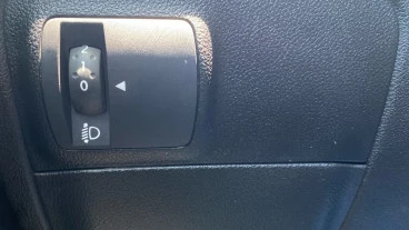 Renault Megane Zen Blue dCi 85 kW (115CV) EDC