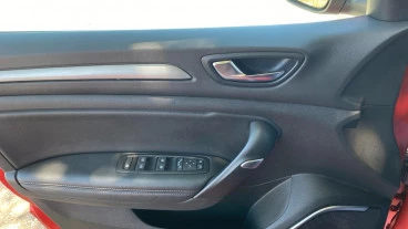 Renault Megane Zen Blue dCi 85 kW (115CV) EDC